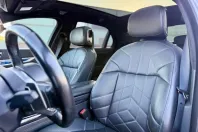 BMW Altele din 2024 cu 114.000 km - oferta BMW210356 - foto 13