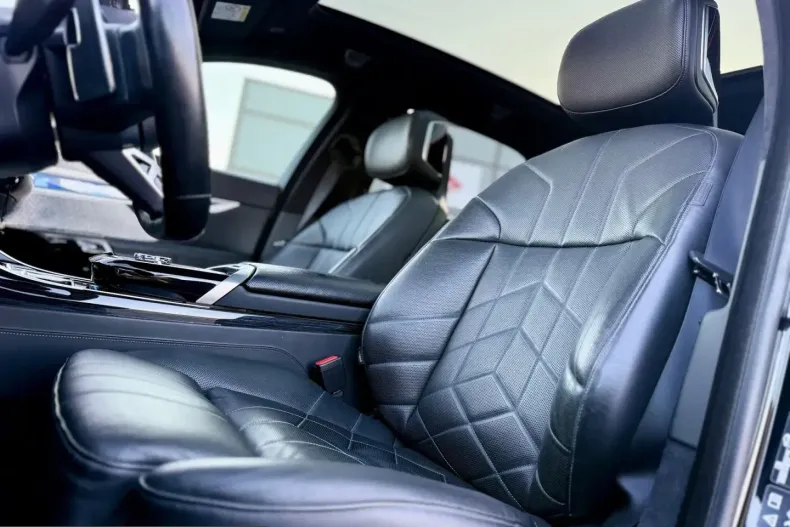 BMW Altele din 2024 cu 114.000 km - oferta BMW210356 - foto 14