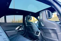 BMW Altele din 2024 cu 114.000 km - oferta BMW210356 - foto 16