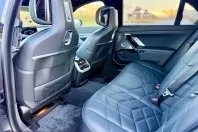 BMW Altele din 2024 cu 114.000 km - oferta BMW210356 - foto 20