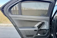 BMW Altele din 2024 cu 114.000 km - oferta BMW210356 - foto 22