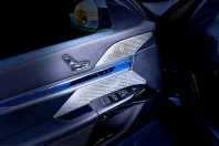 BMW Altele din 2024 cu 114.000 km - oferta BMW210356 - foto 24
