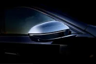 BMW Altele din 2024 cu 114.000 km - oferta BMW210356 - foto 29