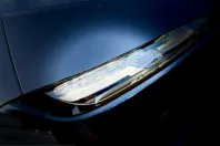 BMW Altele din 2024 cu 114.000 km - oferta BMW210356 - foto 31