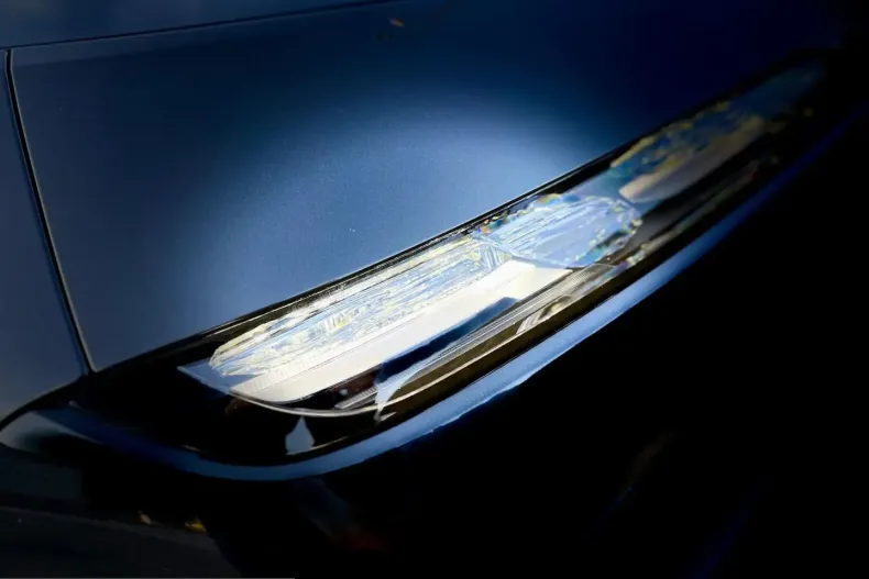 BMW Altele din 2024 cu 114.000 km - oferta BMW210356 - foto 31