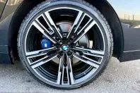 BMW Altele din 2024 cu 114.000 km - oferta BMW210356 - foto 32
