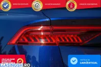 Audi Q8 din 2021 cu 111.000 km - oferta AUD210357 - foto 5