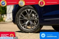 Audi Q8 din 2021 cu 111.000 km - oferta AUD210357 - foto 6