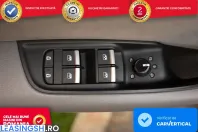 Audi Q8 din 2021 cu 111.000 km - oferta AUD210357 - foto 8