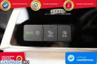 Audi Q8 din 2021 cu 111.000 km - oferta AUD210357 - foto 10