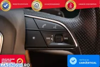 Audi Q8 din 2021 cu 111.000 km - oferta AUD210357 - foto 13
