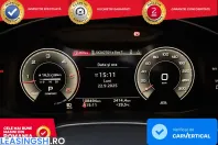 Audi Q8 din 2021 cu 111.000 km - oferta AUD210357 - foto 14