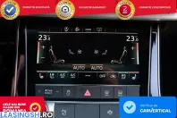 Audi Q8 din 2021 cu 111.000 km - oferta AUD210357 - foto 17
