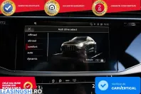 Audi Q8 din 2021 cu 111.000 km - oferta AUD210357 - foto 18