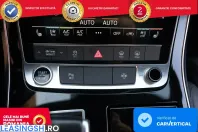 Audi Q8 din 2021 cu 111.000 km - oferta AUD210357 - foto 19