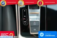 Audi Q8 din 2021 cu 111.000 km - oferta AUD210357 - foto 20