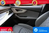 Audi Q8 din 2021 cu 111.000 km - oferta AUD210357 - foto 21