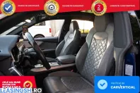 Audi Q8 din 2021 cu 111.000 km - oferta AUD210357 - foto 24