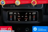 Audi Q8 din 2021 cu 111.000 km - oferta AUD210357 - foto 27