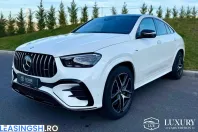 Mercedes-Benz Altele din 2024 cu 54.800 km - oferta MER210358 - foto 1