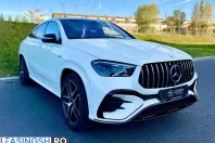 Mercedes-Benz Altele din 2024 cu 54.800 km - oferta MER210358 - foto 2