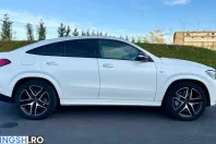 Mercedes-Benz Altele din 2024 cu 54.800 km - oferta MER210358 - foto 4