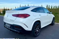 Mercedes-Benz Altele din 2024 cu 54.800 km - oferta MER210358 - foto 5