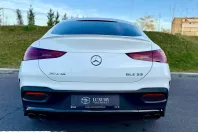 Mercedes-Benz Altele din 2024 cu 54.800 km - oferta MER210358 - foto 7
