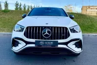 Mercedes-Benz Altele din 2024 cu 54.800 km - oferta MER210358 - foto 8