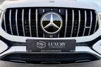 Mercedes-Benz Altele din 2024 cu 54.800 km - oferta MER210358 - foto 9