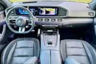 Mercedes-Benz Altele din 2024 cu 54.800 km - oferta MER210358 - foto 10