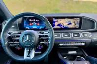 Mercedes-Benz Altele din 2024 cu 54.800 km - oferta MER210358 - foto 13