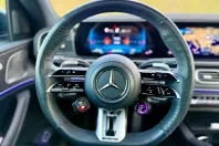 Mercedes-Benz Altele din 2024 cu 54.800 km - oferta MER210358 - foto 14