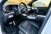 Mercedes-Benz Altele din 2024 cu 54.800 km - oferta MER210358 - foto 16