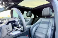 Mercedes-Benz Altele din 2024 cu 54.800 km - oferta MER210358 - foto 17