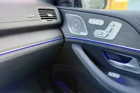 Mercedes-Benz Altele din 2024 cu 54.800 km - oferta MER210358 - foto 23