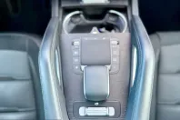 Mercedes-Benz Altele din 2024 cu 54.800 km - oferta MER210358 - foto 24
