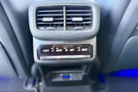 Mercedes-Benz Altele din 2024 cu 54.800 km - oferta MER210358 - foto 26