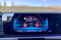 Mercedes-Benz Altele din 2024 cu 54.800 km - oferta MER210358 - foto 27