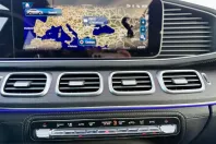 Mercedes-Benz Altele din 2024 cu 54.800 km - oferta MER210358 - foto 28