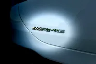 Mercedes-Benz Altele din 2024 cu 54.800 km - oferta MER210358 - foto 37