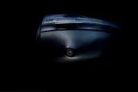 Mercedes-Benz Altele din 2024 cu 54.800 km - oferta MER210358 - foto 38