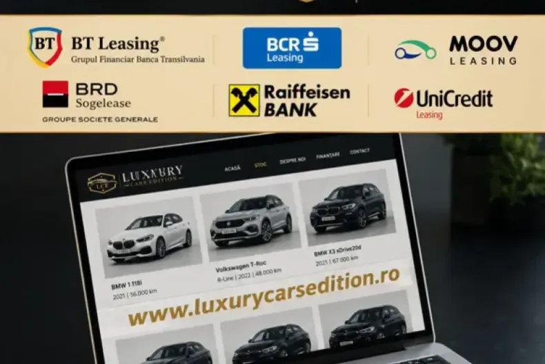 Mercedes-Benz Altele din 2024 cu 54.800 km - oferta MER210358 - foto 39