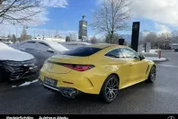 Mercedes-Benz CLE 53 AMG (Clasa CLE) din 2024 cu 3.562 km - oferta MER210359 - foto 6