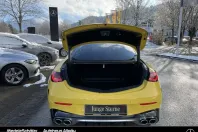 Mercedes-Benz CLE 53 AMG (Clasa CLE) din 2024 cu 3.562 km - oferta MER210359 - foto 7