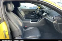 Mercedes-Benz CLE 53 AMG (Clasa CLE) din 2024 cu 3.562 km - oferta MER210359 - foto 10