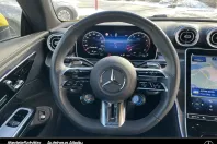 Mercedes-Benz CLE 53 AMG (Clasa CLE) din 2024 cu 3.562 km - oferta MER210359 - foto 14