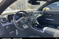 Mercedes-Benz CLE 53 AMG (Clasa CLE) din 2024 cu 3.562 km - oferta MER210359 - foto 15