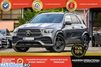 Mercedes-Benz GL 320 din 2021 cu 131.000 km - oferta MER210360 - foto 1