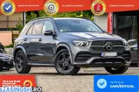 Mercedes-Benz GL 320 din 2021 cu 131.000 km - oferta MER210360 - foto 2
